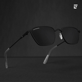Andrew Black - Eyewearlabs
