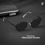 Andrew Black - Eyewearlabs