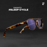 Rayne TORT | Blue Light Glasses