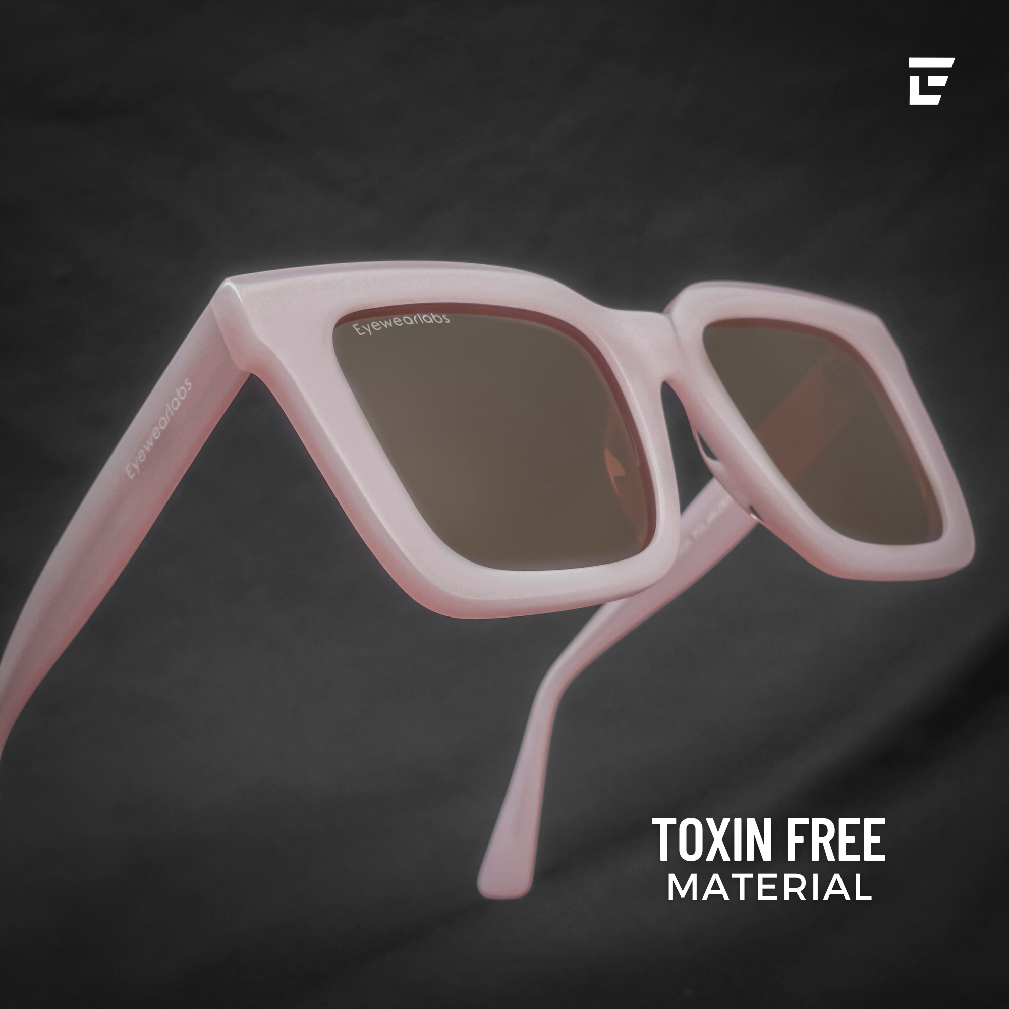 Pink sunglasses india hotsell