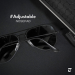 Raider-C1 - Eyewearlabs