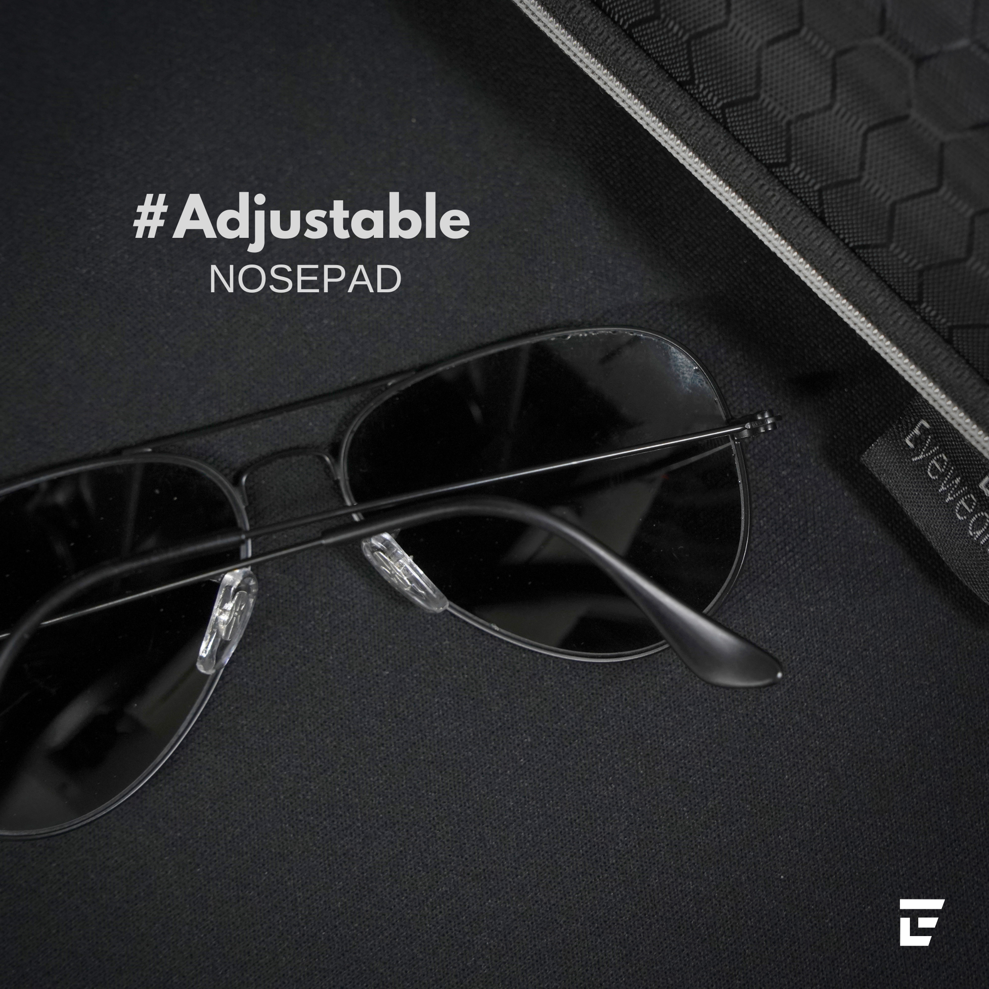 Raider-C1 - Eyewearlabs