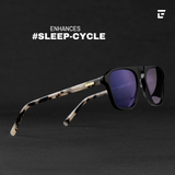 Haydn TORT | Blue Light Glasses