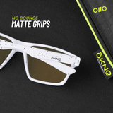 NORG | Frost Night Vision Power Sunglasses