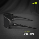 ZR-1X | OKNO