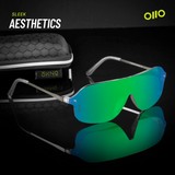 Skye | Emerald Coast