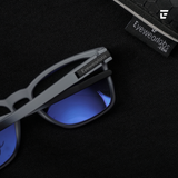 Nexus Blue Light Glasses - Eyewearlabs