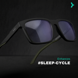 Kurt | Blue Light Glasses