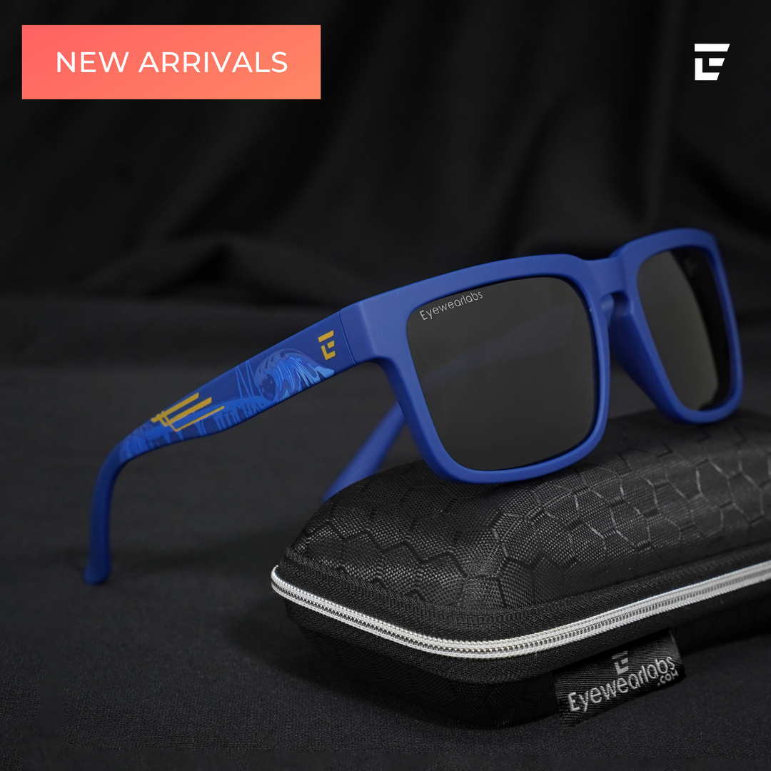 Buy Mumbai Maverick Men Sunglasses Eyewearlabs