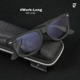 Armor Blue Light Glasses