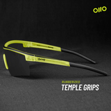 Trios | Spark Lime