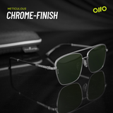 Navigator | OKNO