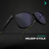 Kory | Blue Light Glasses