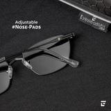 Andrew Black - Eyewearlabs