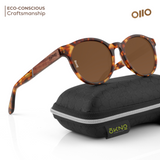 Ito 糸 | OKNO Wooden