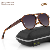 Nara 楢 | OKNO Wooden