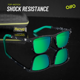 Swick | Cosmic