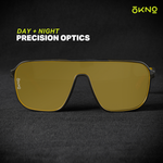 RYFT | A1PHA NV - Eyewearlabs