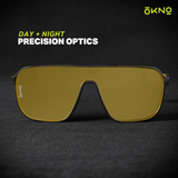 RYFT | A1PHA NV - Eyewearlabs