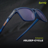 Blue Tiger | Blue Light Glasses
