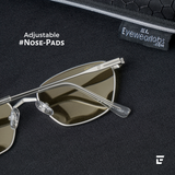 Andrew Yellow - Eyewearlabs