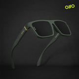 SiblingTest-Olive