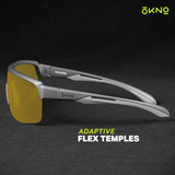 XPLR | Night Vision
