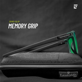 Focus-M3 | Green x FS