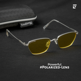 Andrew Yellow - Eyewearlabs