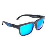 Hercules Blue