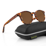 Ito 糸 | OKNO Wooden