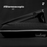 Eclipse Black