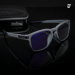 Nexus Blue Light Glasses - Eyewearlabs