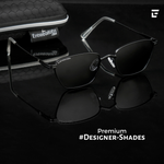Andrew Black - Eyewearlabs