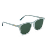 Carter | Emerald Green