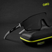 Ryker | Black-Grey - Eyewearlabs