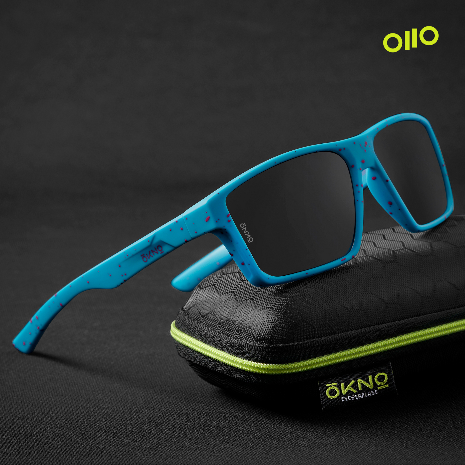 スキー seelextechno sports sunglass (MCG SKI) 7_2ba6269e-7a60-41c9-bf72-