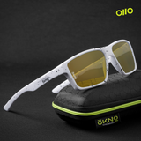 NORG | Frost Night Vision Power Sunglasses