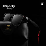 Spidey Black x MN - Eyewearlabs