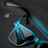 Vision Black
