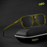 Haydn | Forest Green