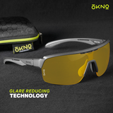 XPLR | Night Vision