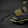 NORG | Night Vision - Eyewearlabs
