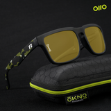 RV Camo NV - Eyewearlabs