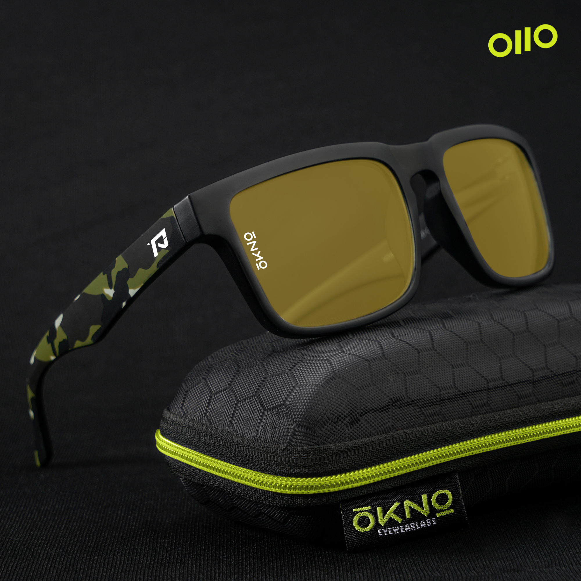 RV Camo NV - Eyewearlabs