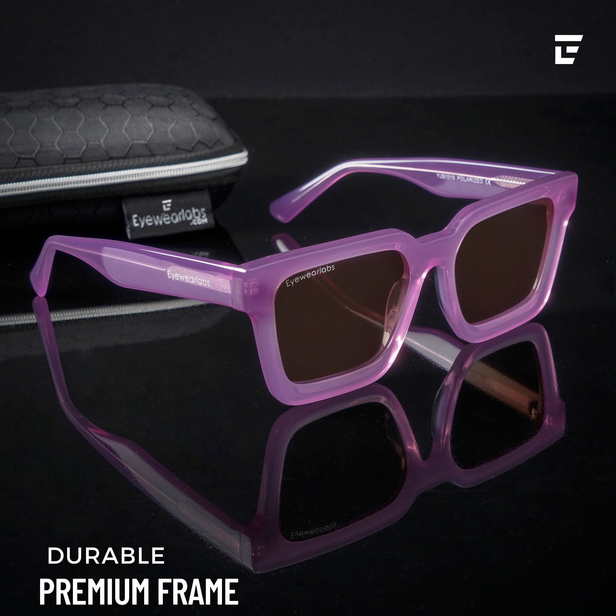 Premium Sunglasses Brands | The GKB Eyewear Destination