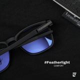 Quest Blue Light Glasses