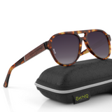 Nara 楢 | OKNO Wooden