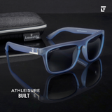 Knockdown - Eyewearlabs