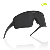 ZR-1X | OKNO